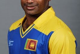 Jayasuriya