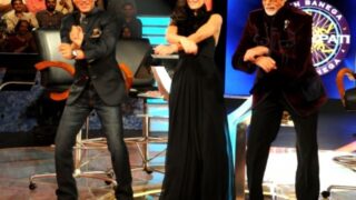 KBC