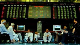 KSE