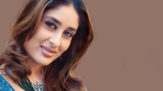 Kareena Kapoor