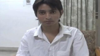 Kashif
