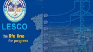 LESCO