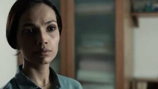 Lamhaa Movie Pakistani