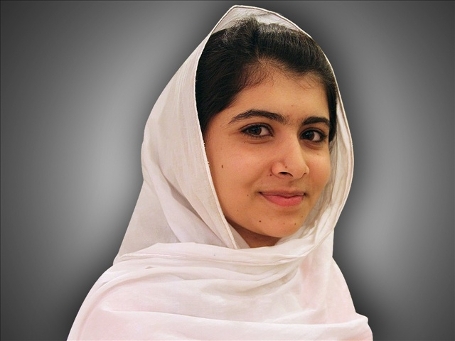 ملالہ پر حملے سے طالبان کا کوئی تعلق نہیں‘ یہ امریکی کارروائی ہے: حکیم اللہ محسود