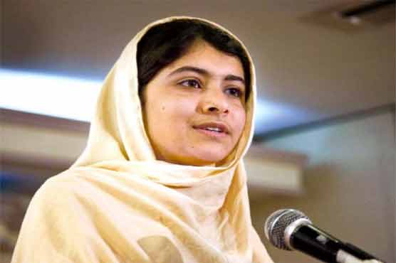 ملالہ حملہ : خواتین کے حقوق کیلئے کام کرنے والی این جی اوز کا ہنگامی اجلاس طلب