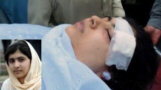 Malala