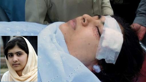Malala