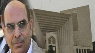 Malik Riaz