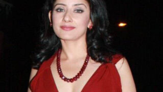 Manish Koirala