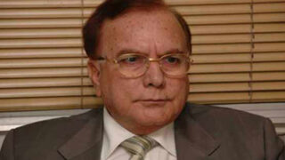 Manzoor Wattoo