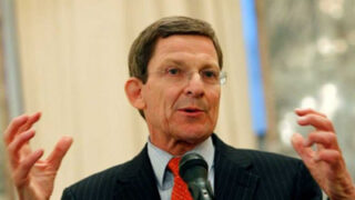 Marc Grossman