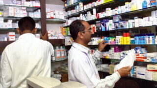 Medicines
