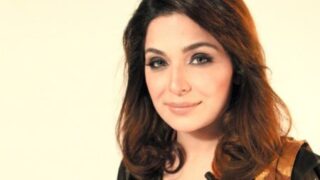 Meera