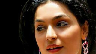 Meera