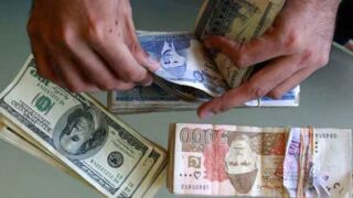 Money Market