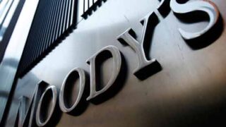 Moodys