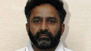 Nadeem Ghauri