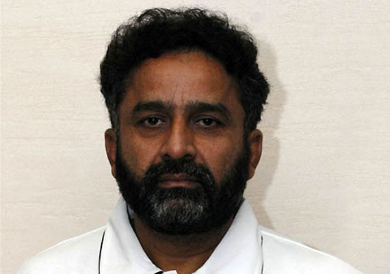 ندیم غوری کے خلاف کاروائی کے لئے ثبوت نامکمل ہیں