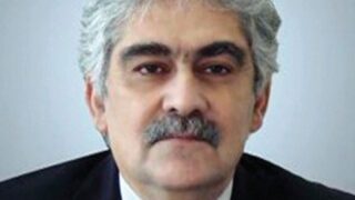 Nadeem Ul Haque