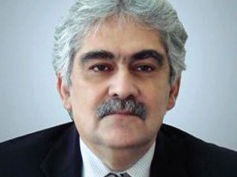 چار ارب61 کروڑ روپے کے10ترقیاتی منصوبوں کی منظوری