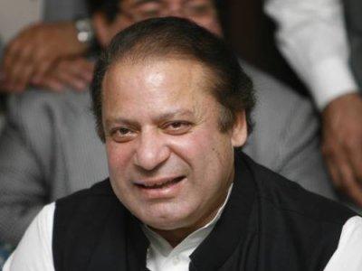 نواز شریف کی نااہلی کیلئے دائر 20 سال پرانی پٹیشن کی سماعت کیلئے درخواست