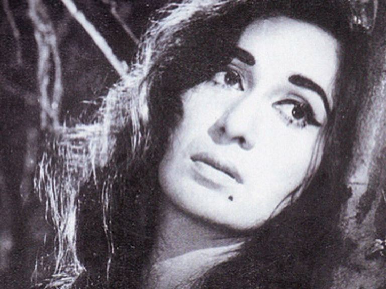 Nayyar Sultana