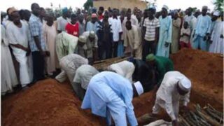 Northern Nigeria