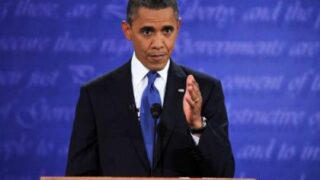 Obama