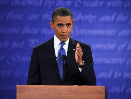 Obama