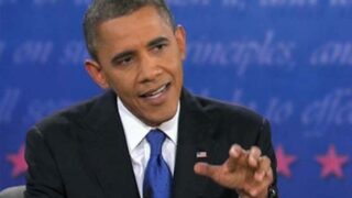 Obama