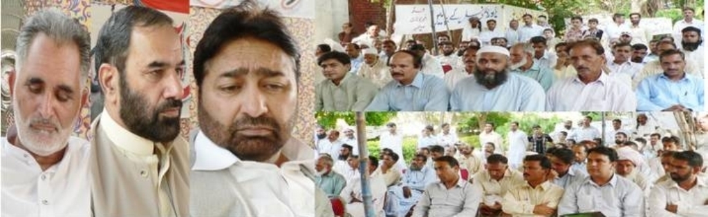 Opening Ceremony vaccine campaign