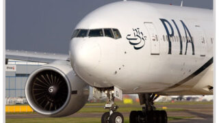 PIA