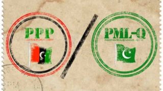 PPP and PML Q