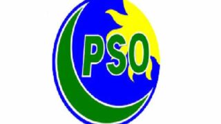 PSO