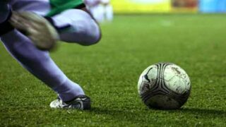 Pakistan Football Federation