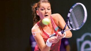 Petra Kivotva