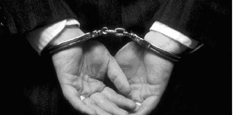 بیکری ملازم تشدد کیس: ایلیٹ فورس کے 8 اہلکاروں کا جوڈیشل ریمانڈ