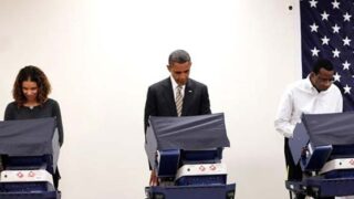 President Obama