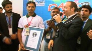 Punjab Youth Festival