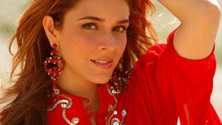 Raageshwari