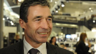 Rasmussen