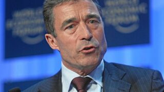 Rasmussen