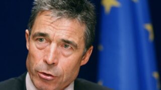 Rasmussen