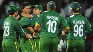 Raza Hasan