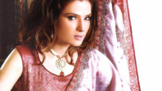 Resham