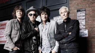Rolling Stone