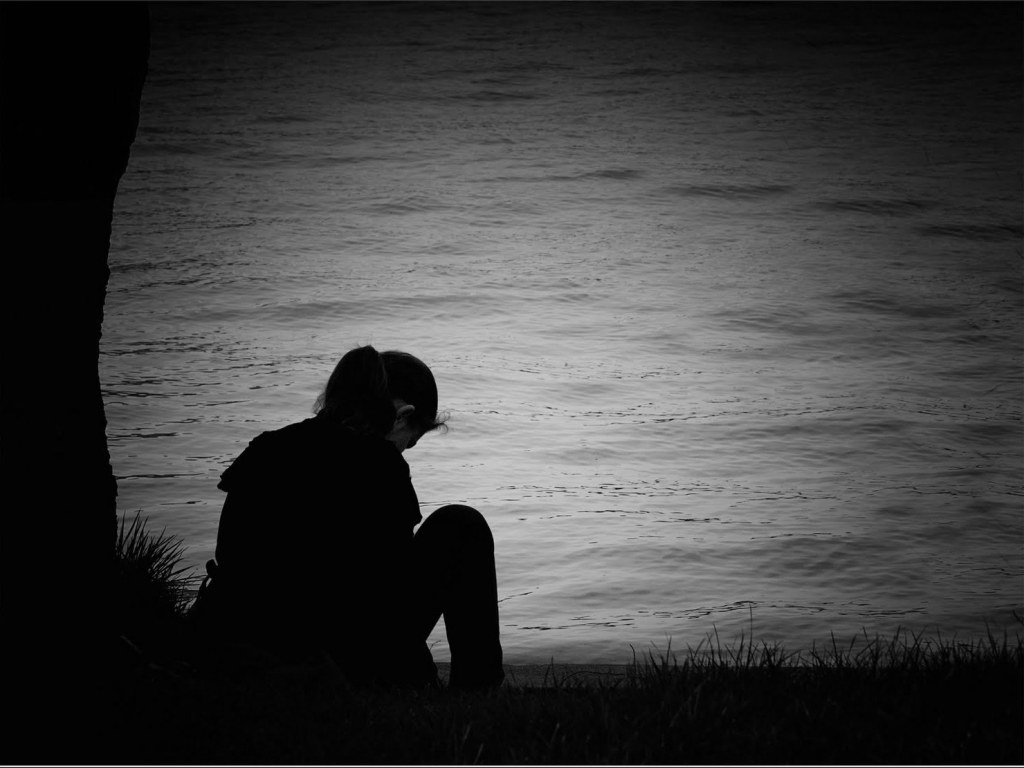 دو ٹکے چھوکری