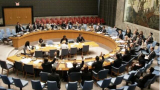Security Council