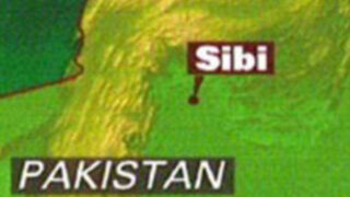Sibi
