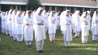 Sindh